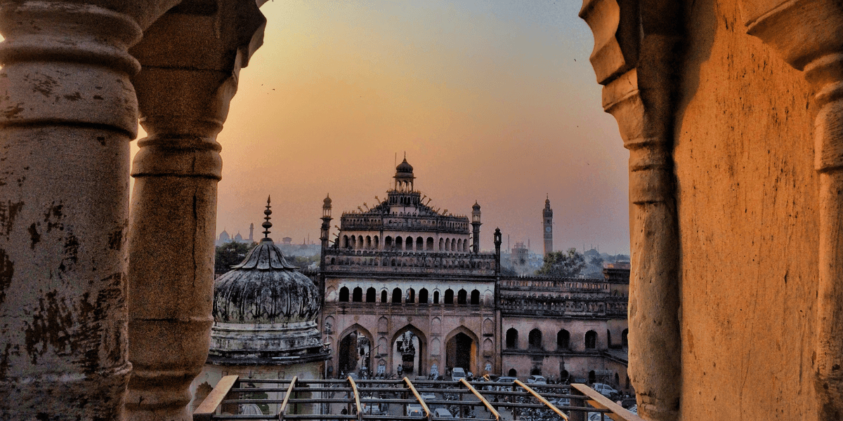 Lucknow Telegram Group Links