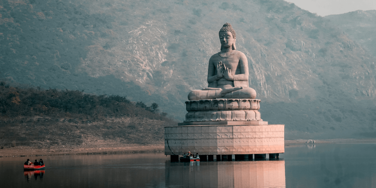 Patna Telegram Group Links