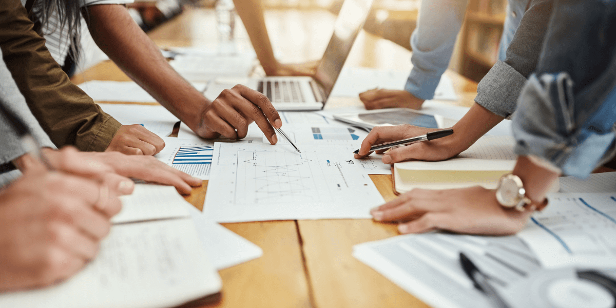 Specialization Telegram Group Links