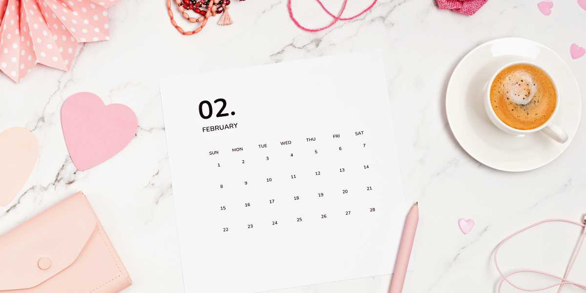 February Telegram Group Links