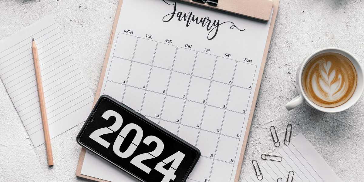 January Telegram Group Links