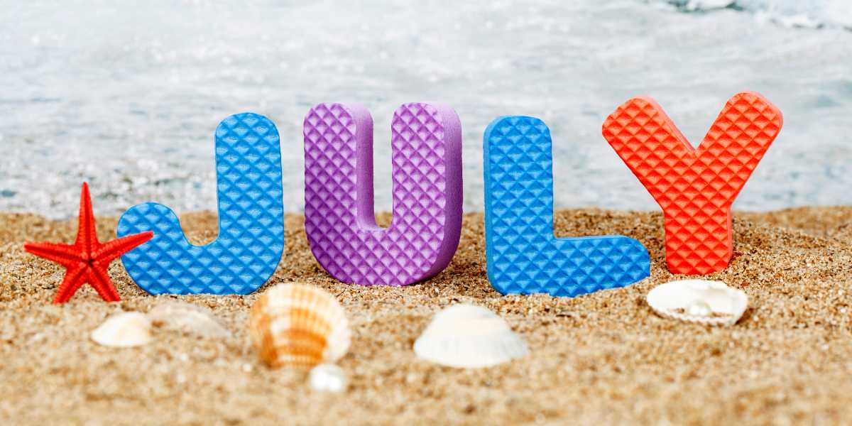 July Telegram Group Links