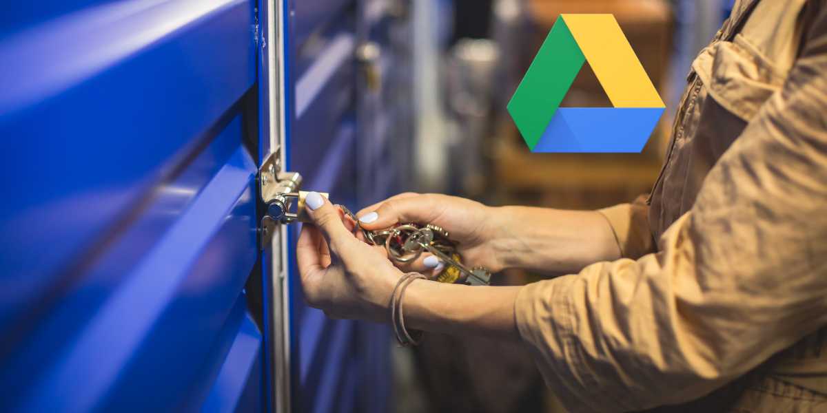 Google Drive Telegram Group Links