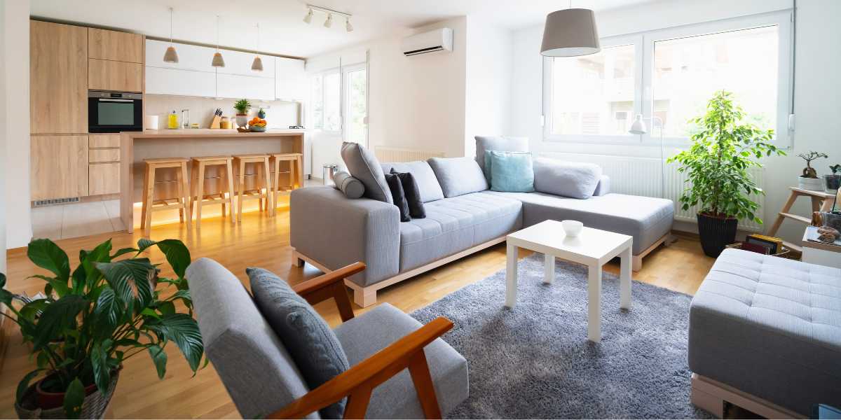 Home Telegram Group Links