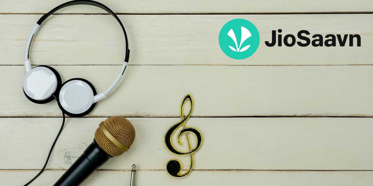 JioSaavn Telegram Group Links