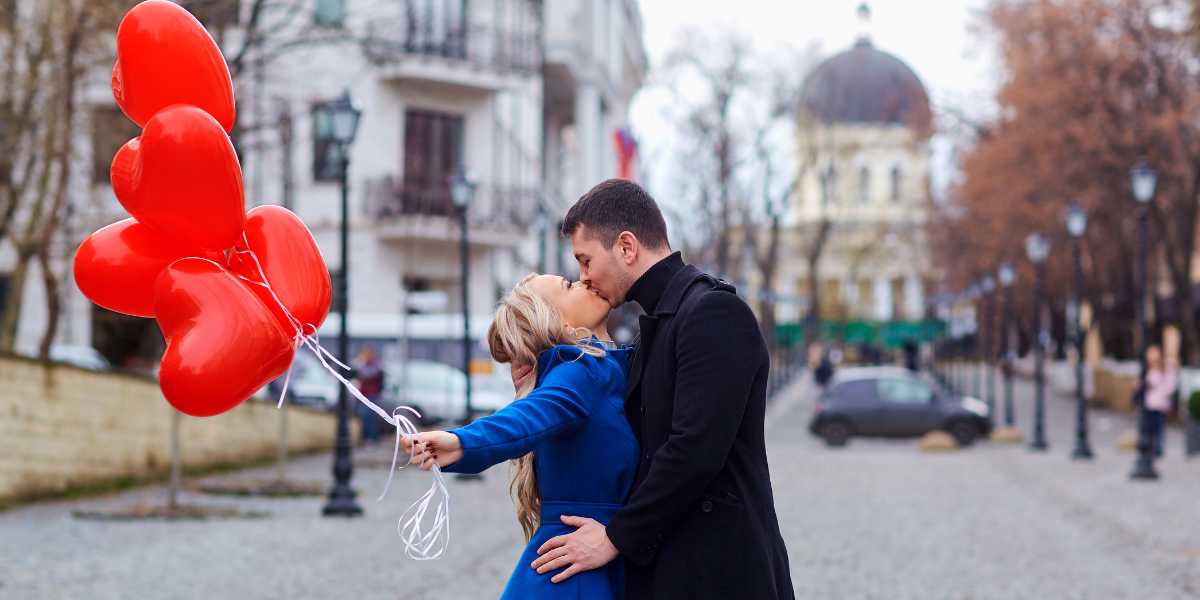 Kiss Day Telegram Group Links