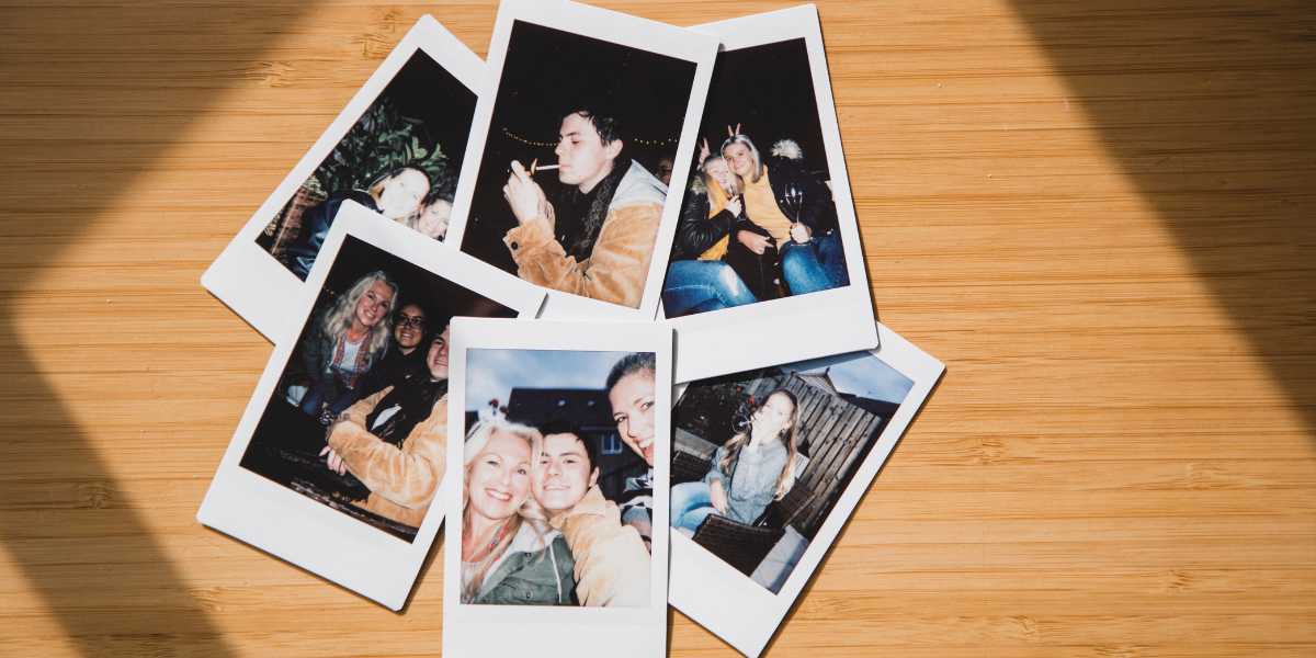 Photos Telegram Group Links