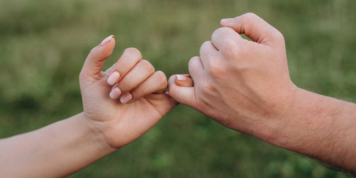 Promise Day Telegram Group Links