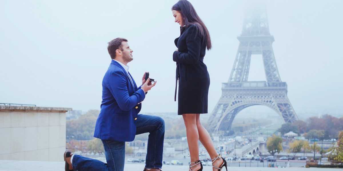 Propose Day Telegram Group Links