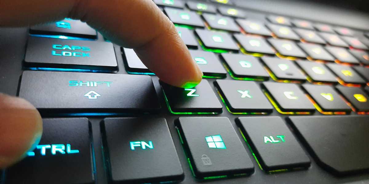 Shortcut Telegram Group Links