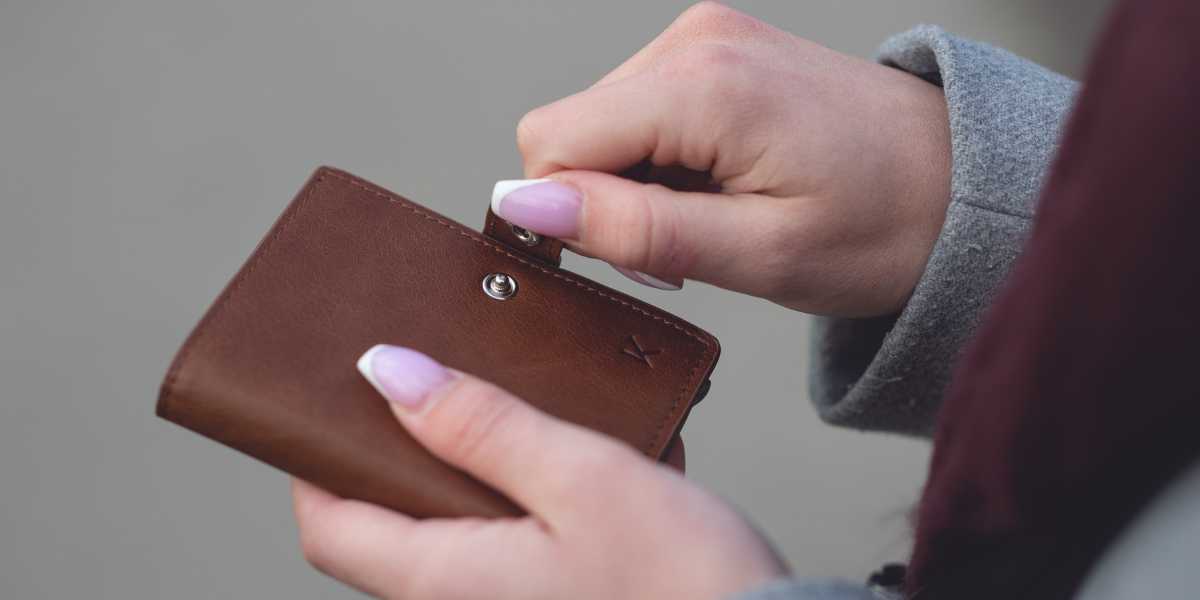 Wallet Telegram Group Links