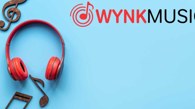 Wynk Music Telegram Group Links