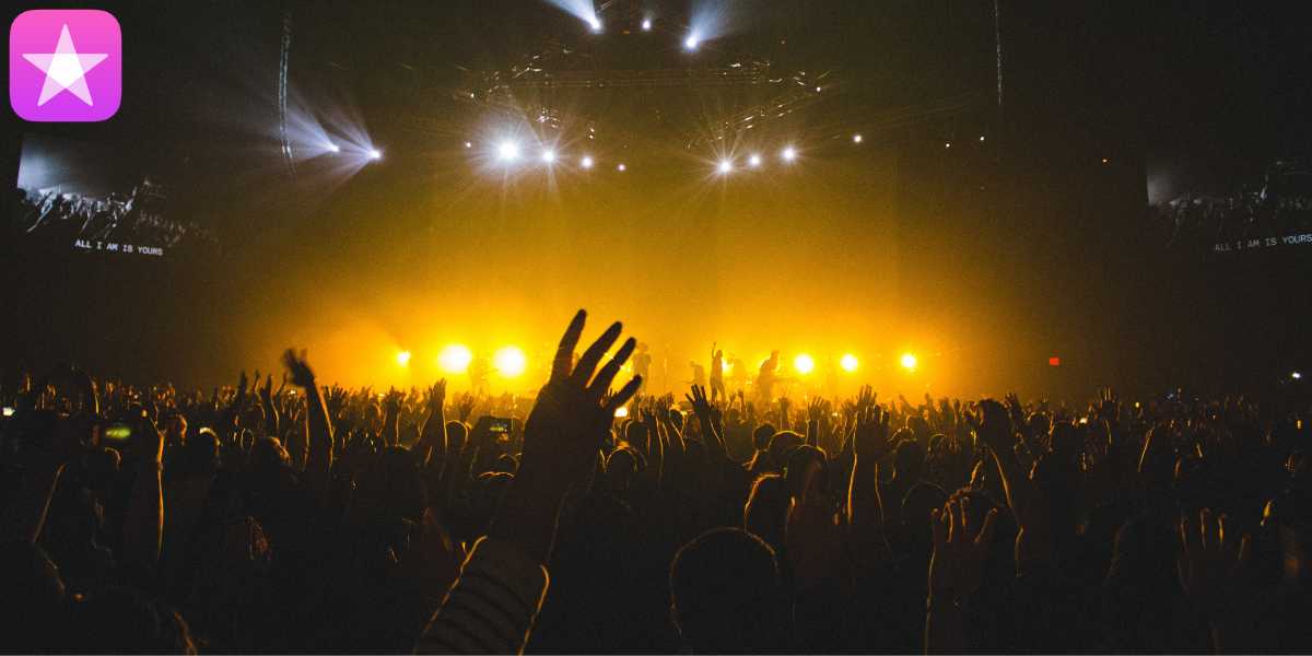 iTunes Store Telegram Group Links