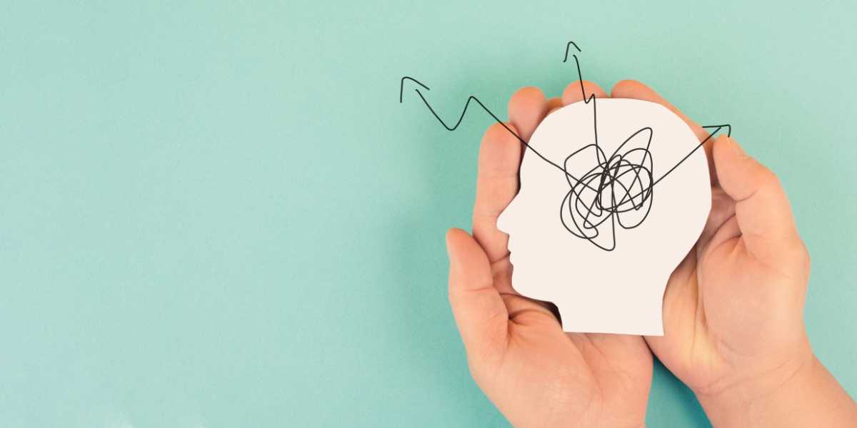 Brain Test Telegram Group Links