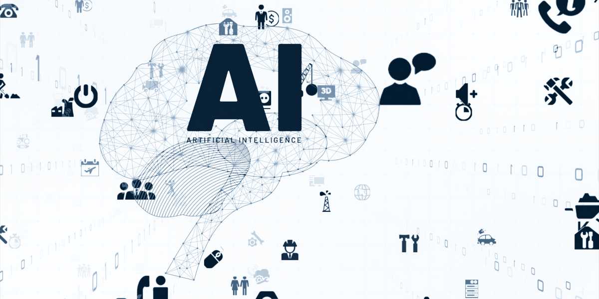 Claude Telegram Group Links