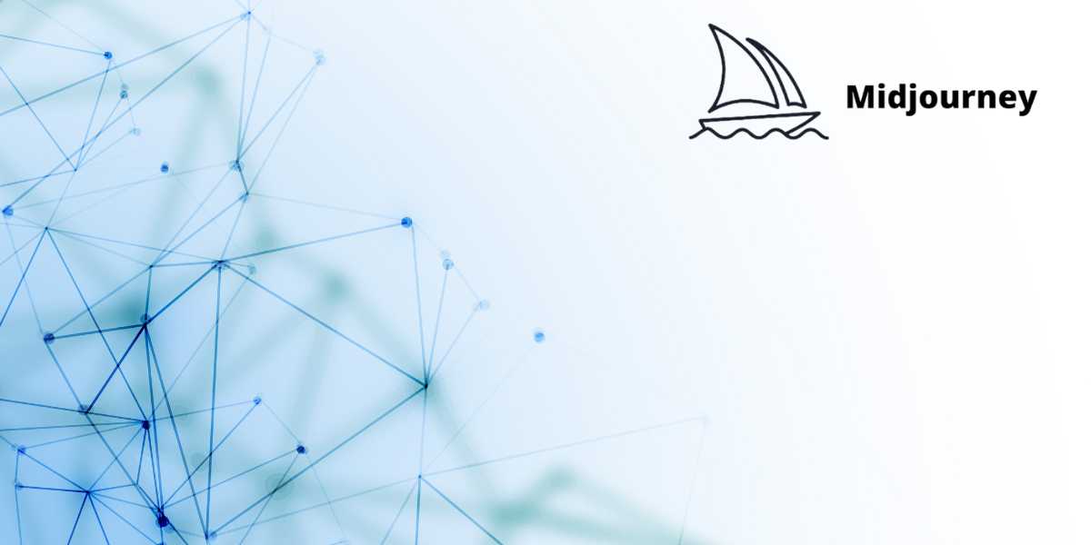 Midjourney Telegram Group Links