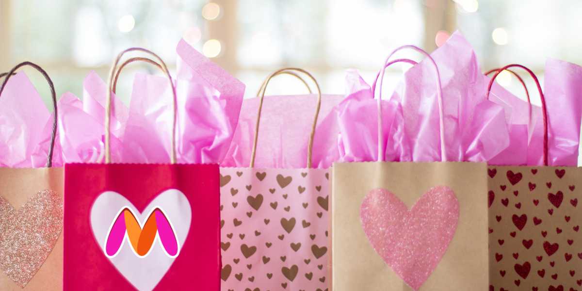 Myntra Offers Telegram Group Links