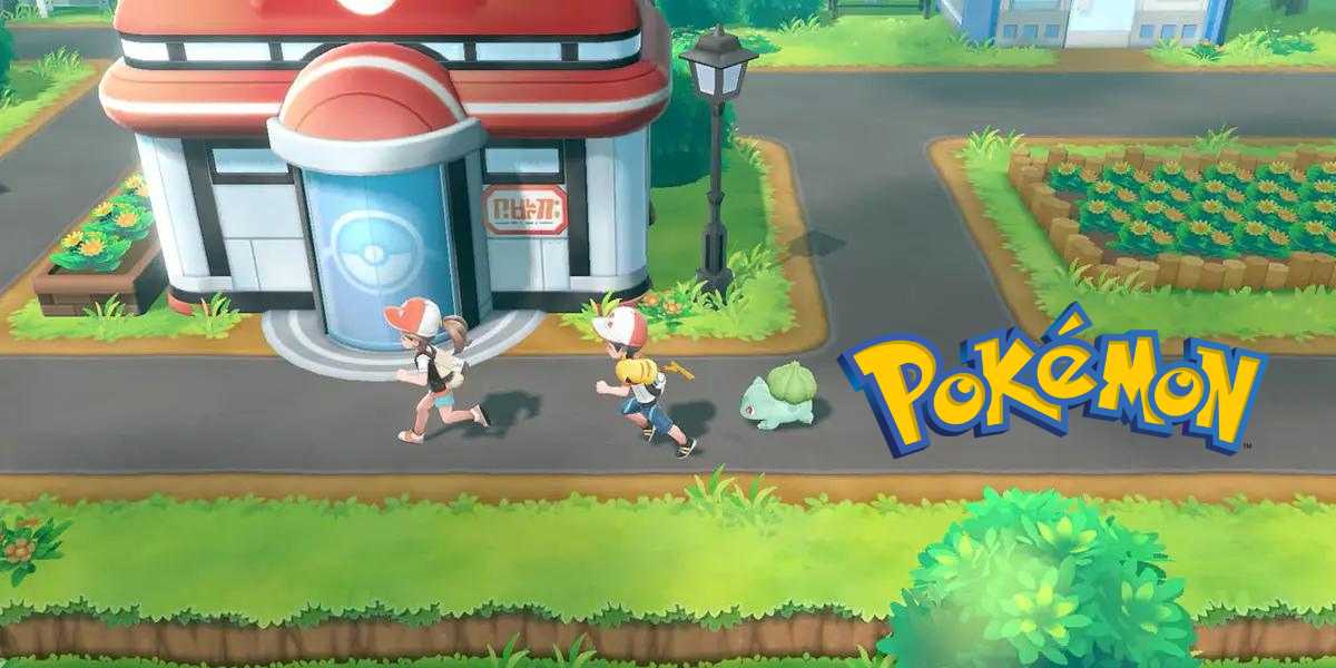 Pokemon Telegram Group Links