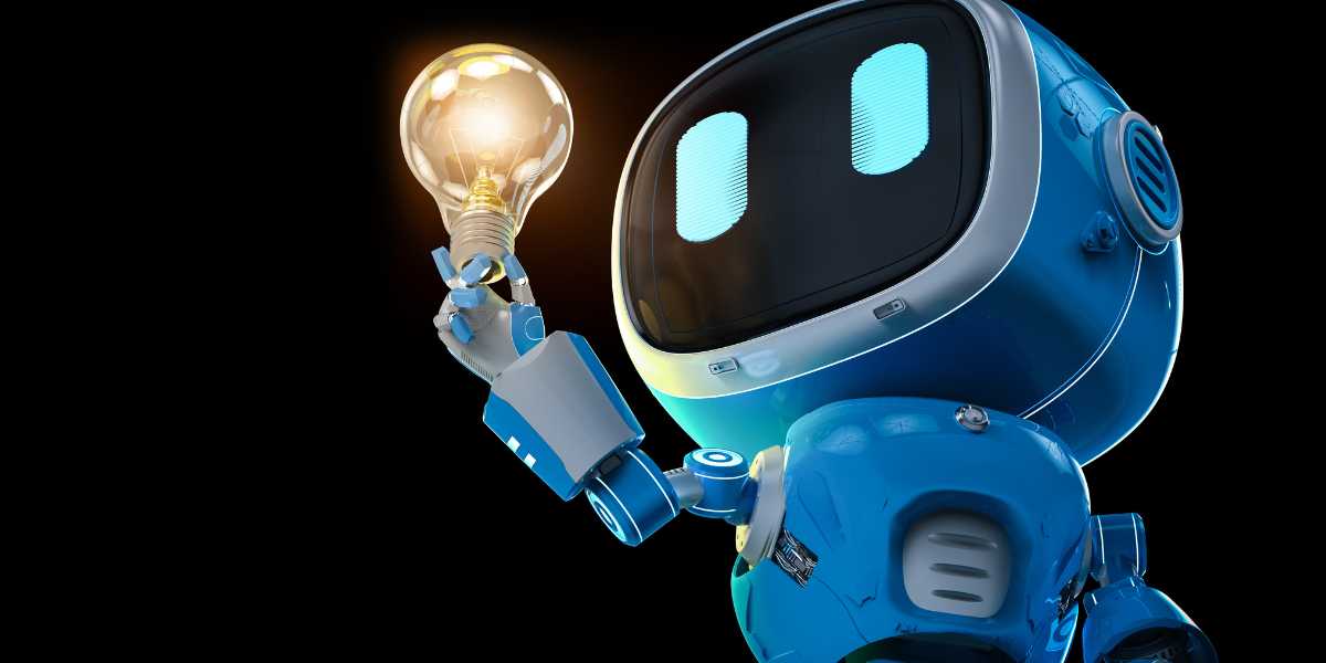 QuillBot Telegram Group Links