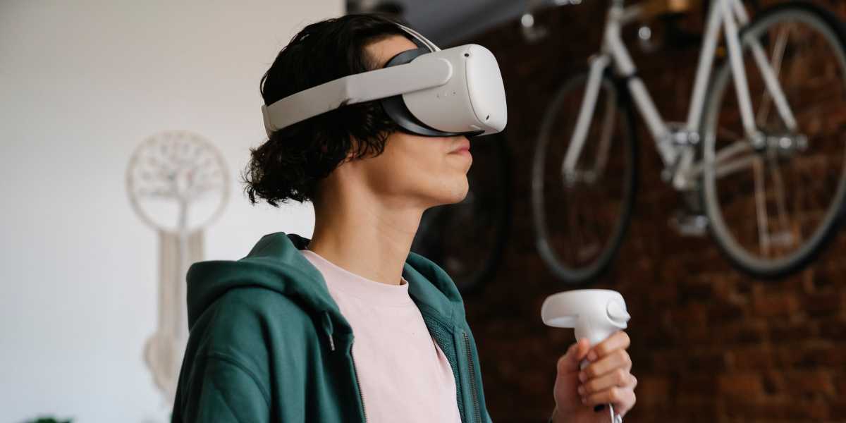 Simulator Games Telegram Group Links