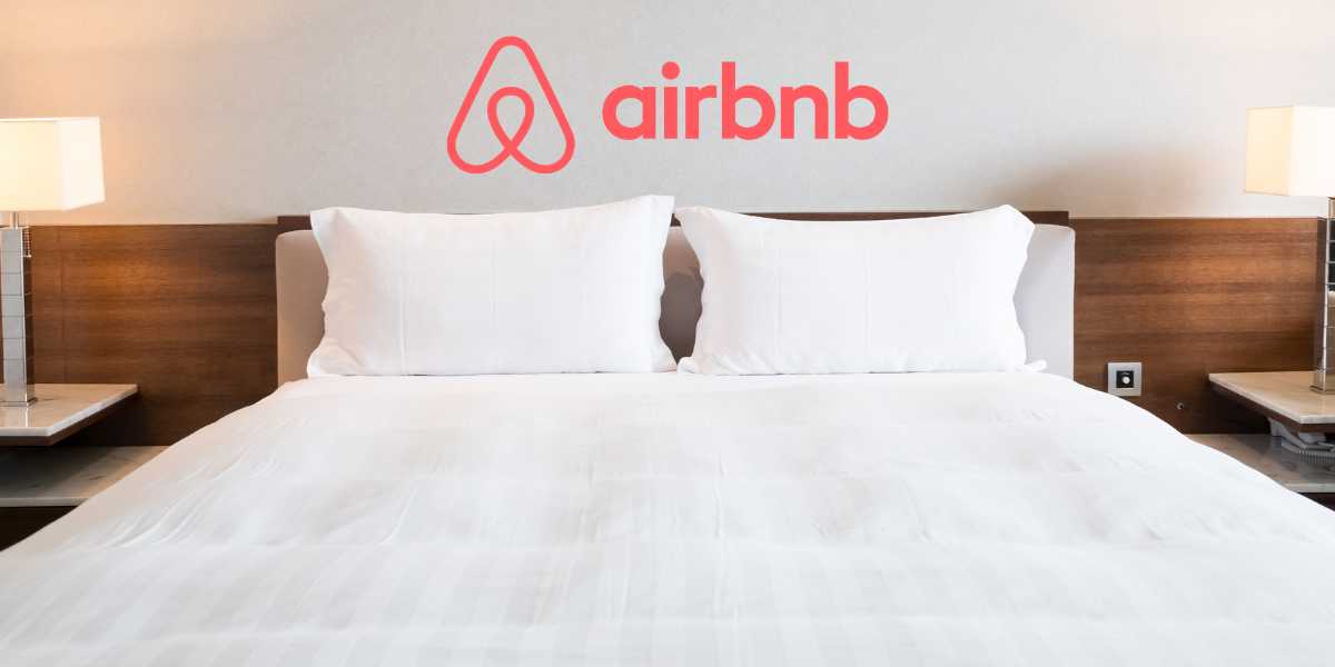 Airbnb Telegram Group Links