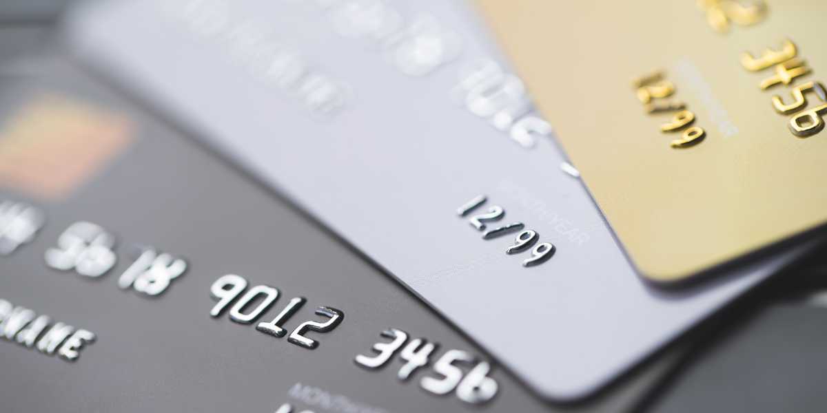 American Express Telegram Group Links