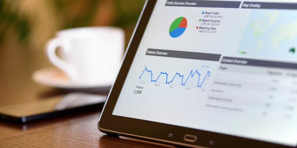 Autodesk Telegram Group Links