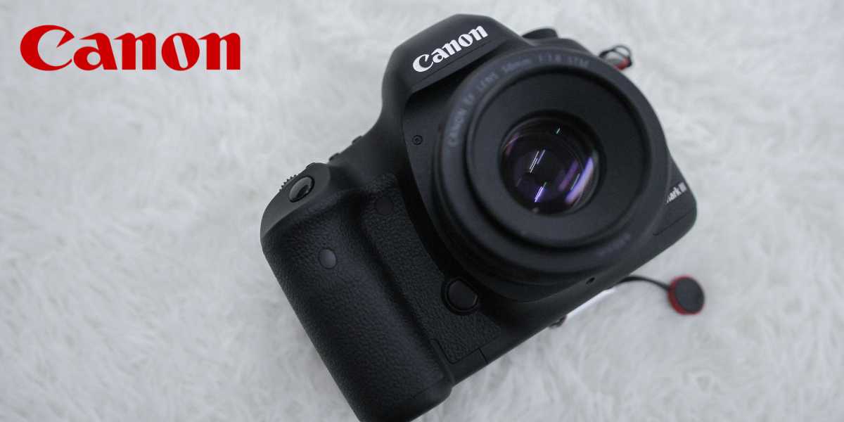 Canon Telegram Group Links