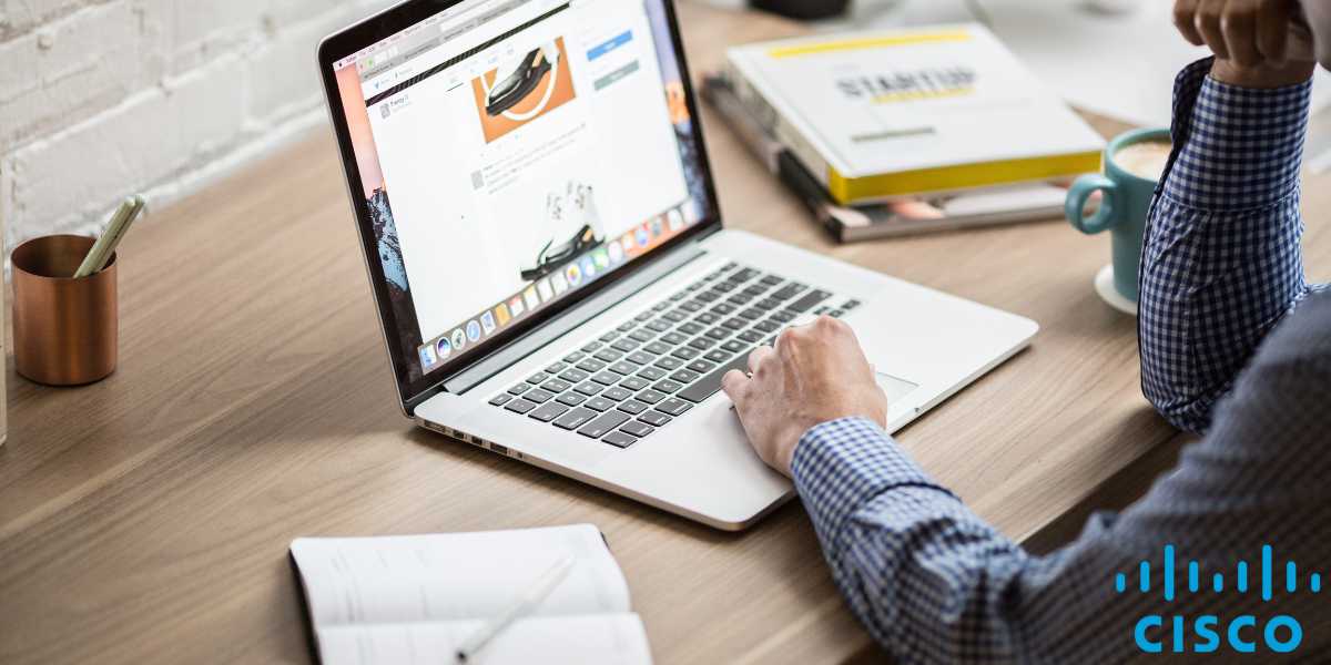 Cisco Telegram Group Links