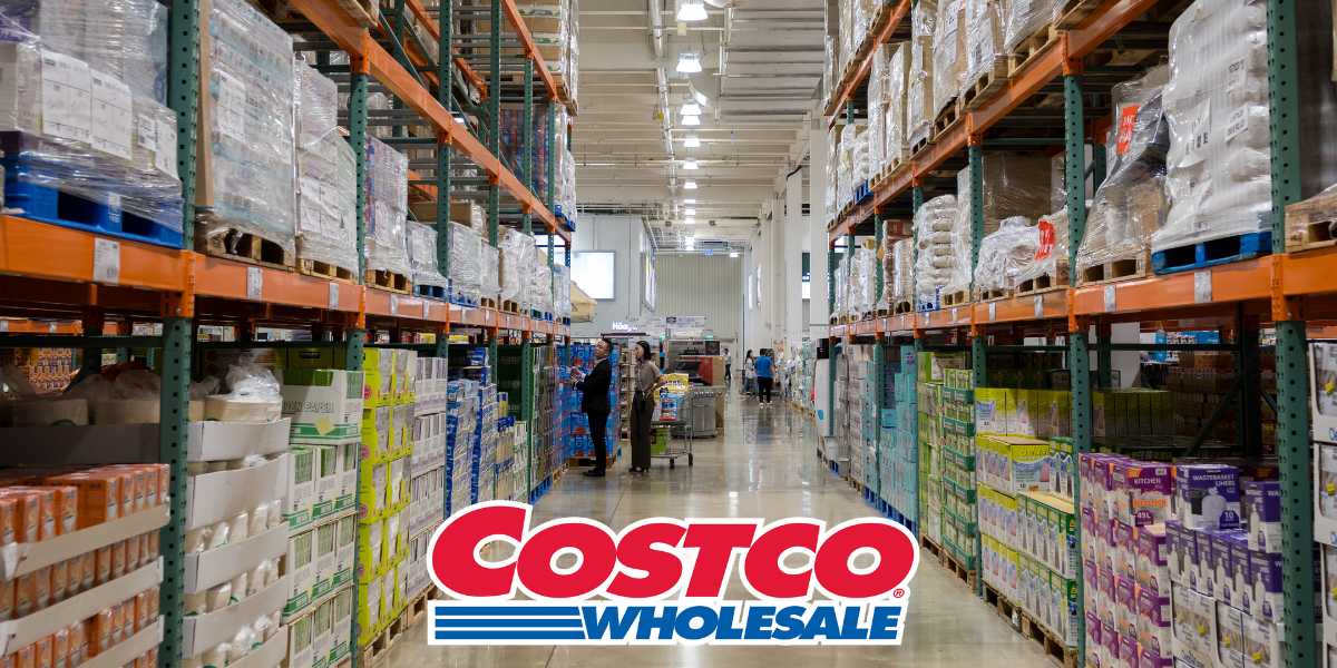 Costco Telegram Group Links