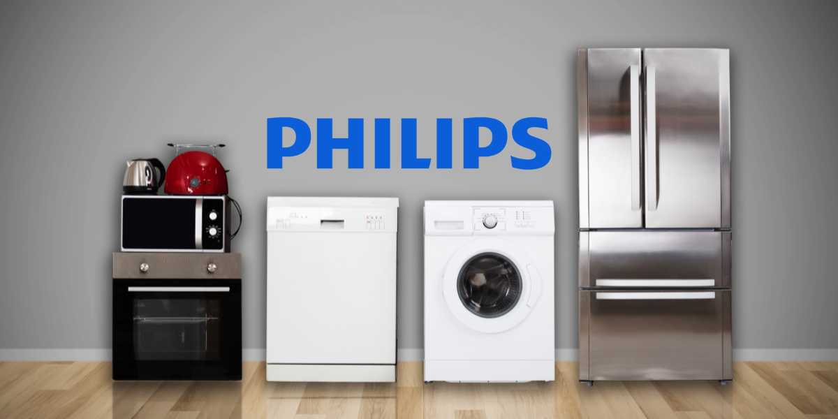 Philips Telegram Group Links