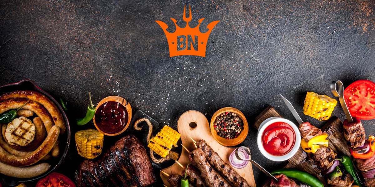 Barbeque Nation Telegram Group Links
