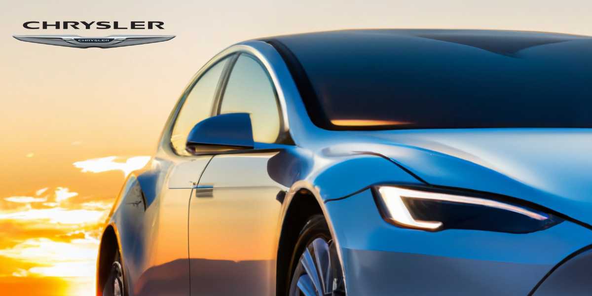 Chrysler Telegram Group Links