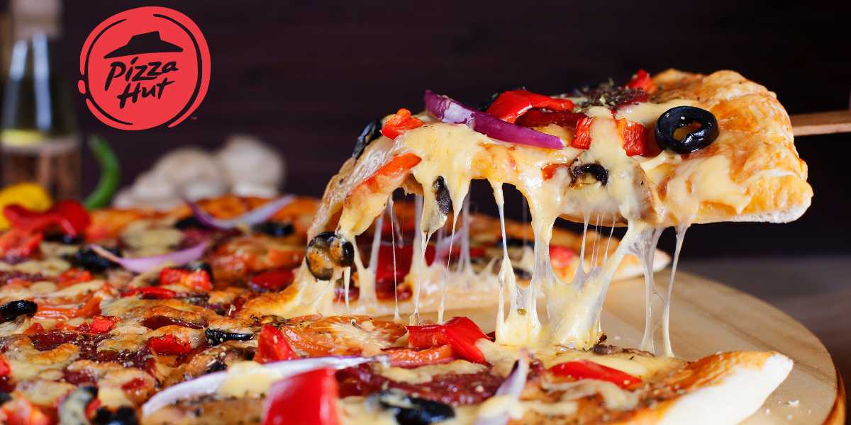 Pizza Hut Telegram Group Links