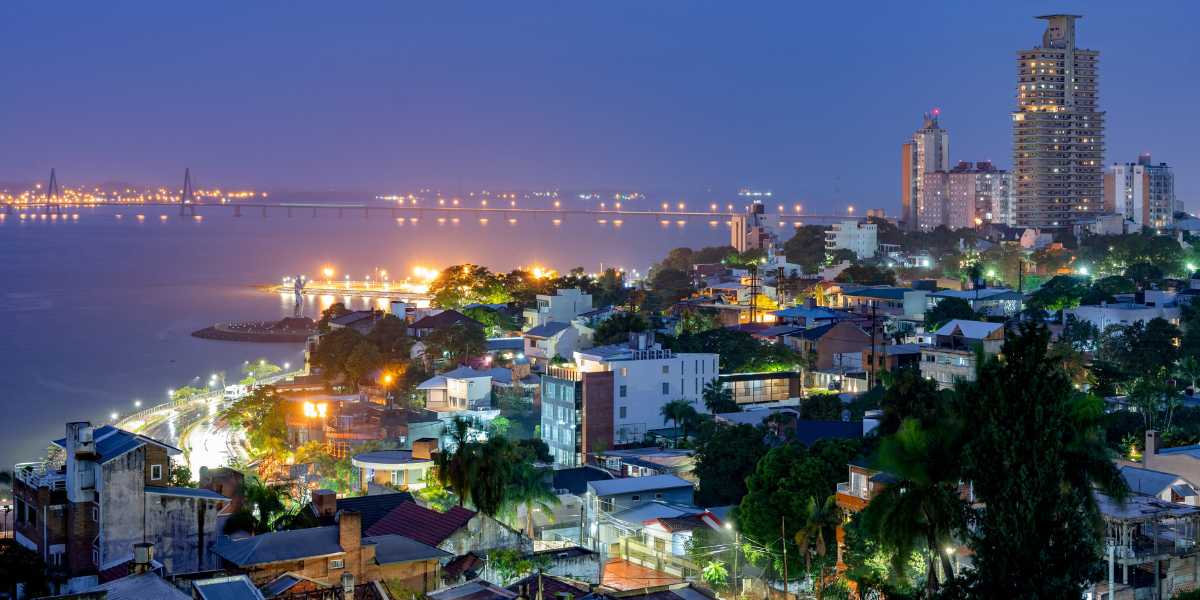 Argentina Telegram Group Links