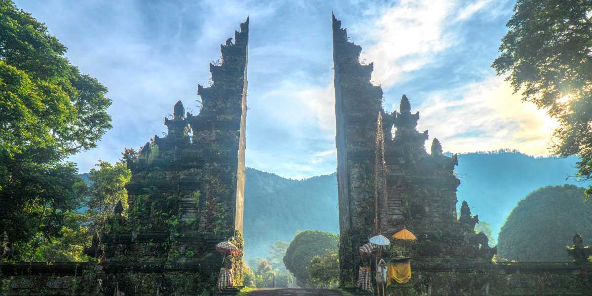 Bali Telegram Group Links