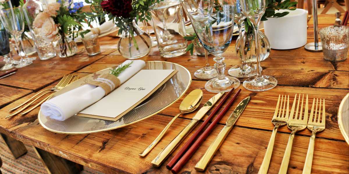 Dining Telegram Group Links