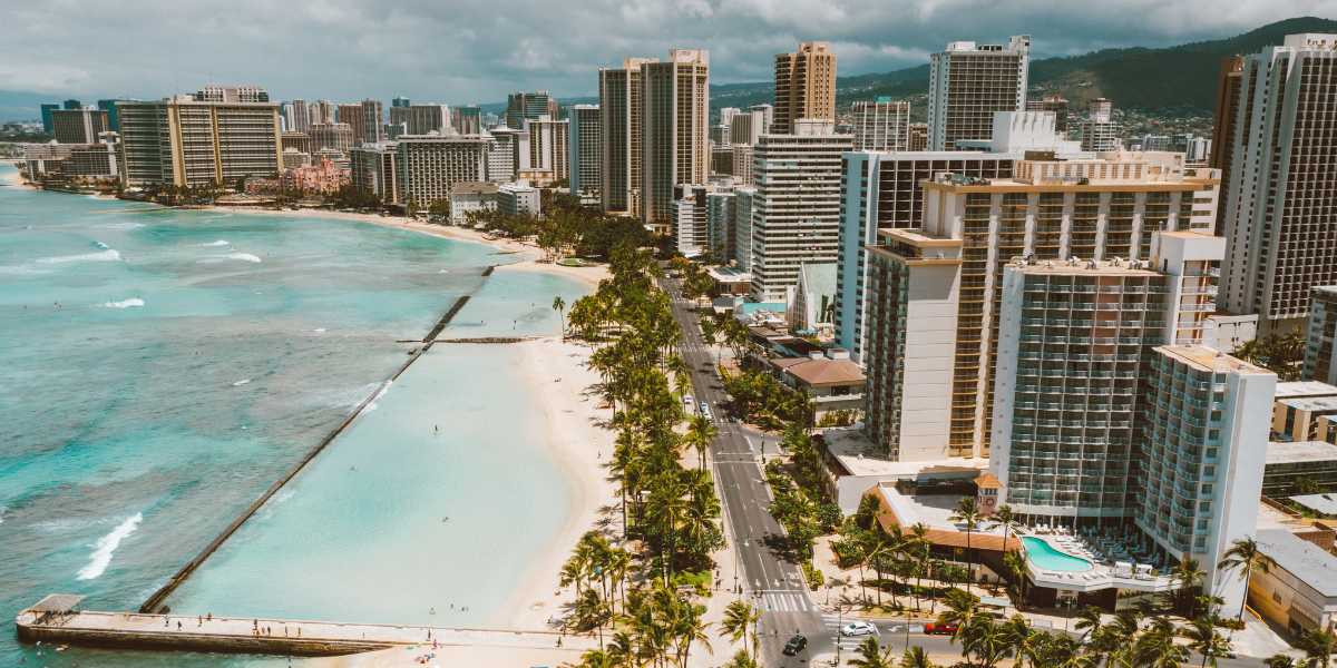 Honolulu Telegram Group Links