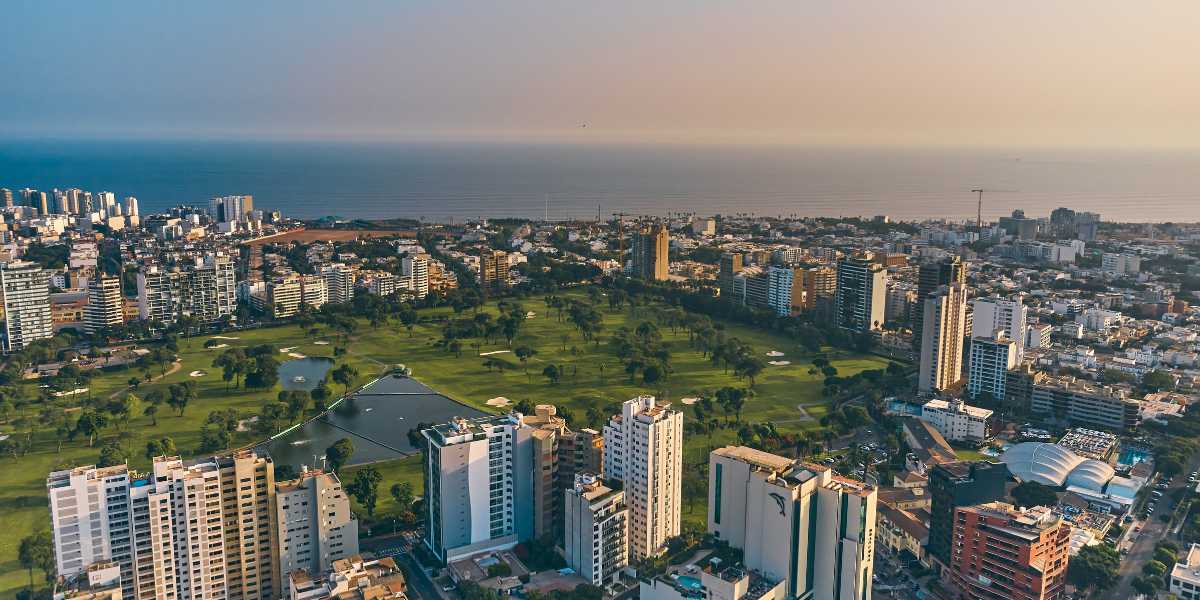 Lima Telegram Group Links