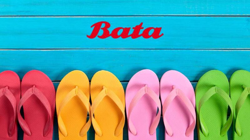 Bata Telegram Group Links