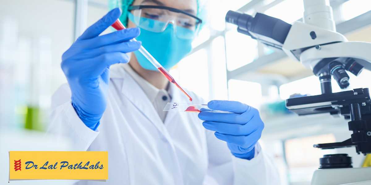Dr Lal PathLabs Telegram Group Links