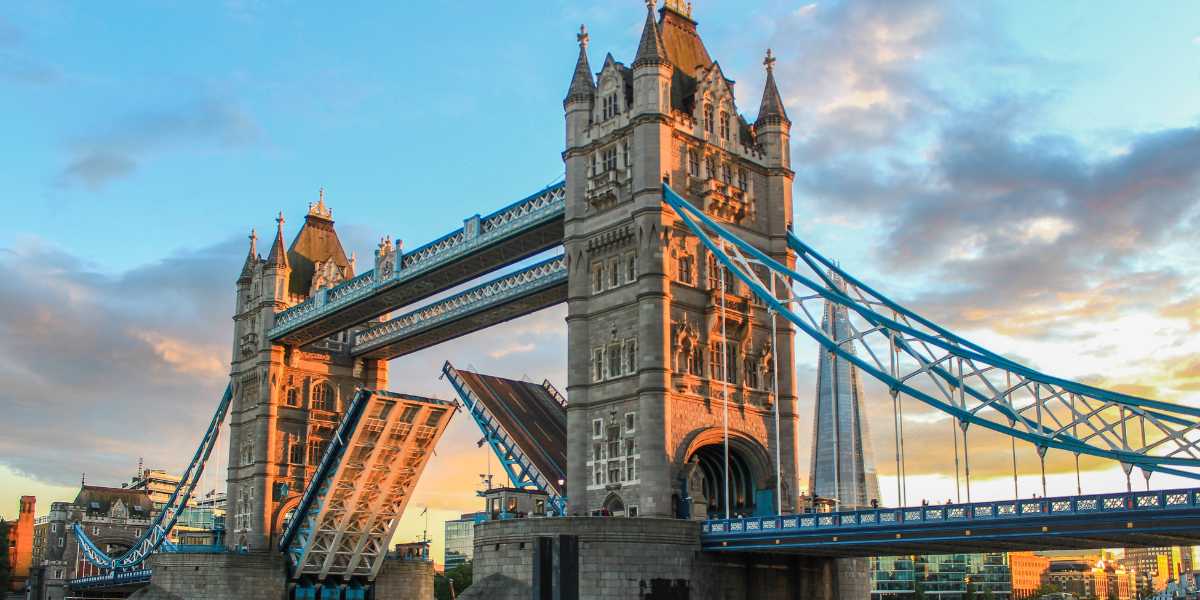 England Telegram Group Links