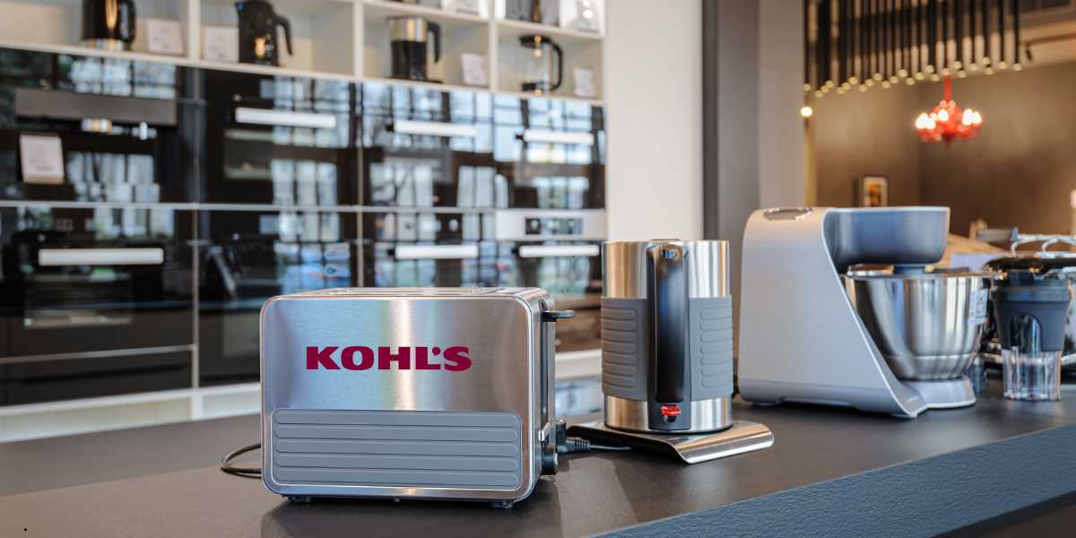 Kohl's Telegram Group Links