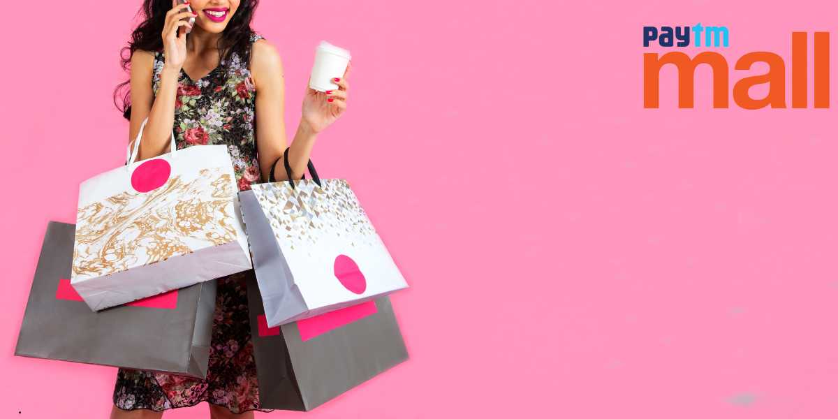 Paytm Mall Telegram Group Links