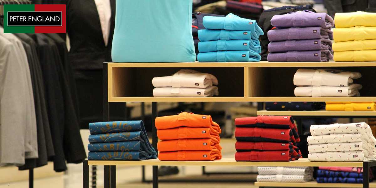 Peter England Telegram Group Links