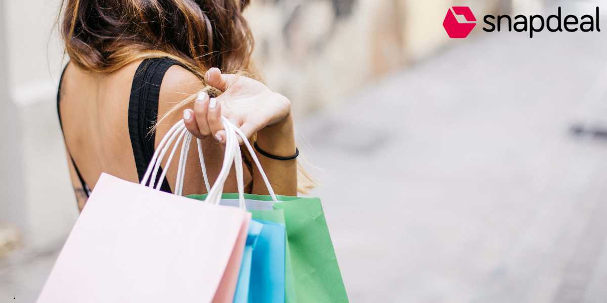 Snapdeal Telegram Group Links