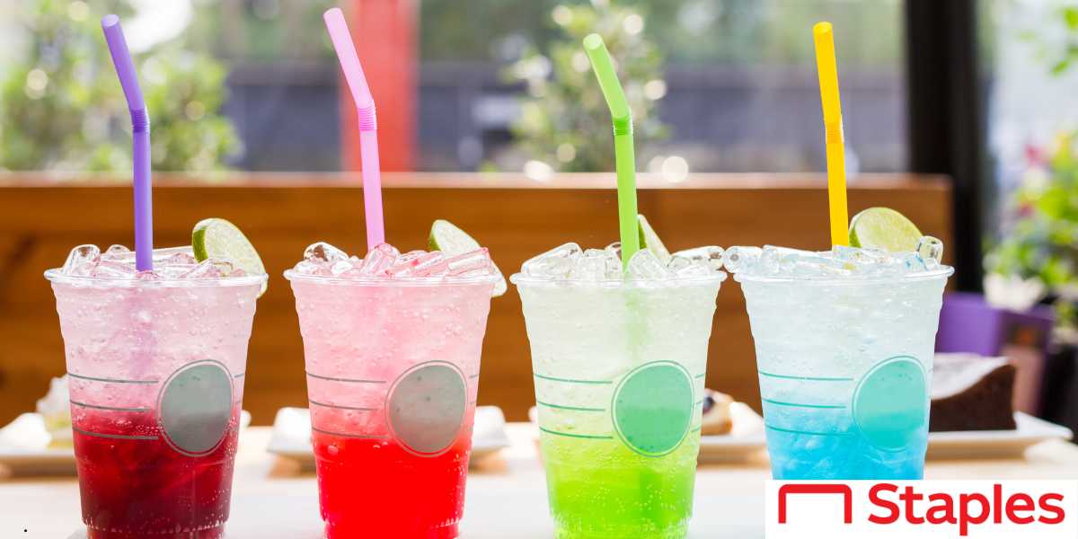 Staples Telegram Group Links