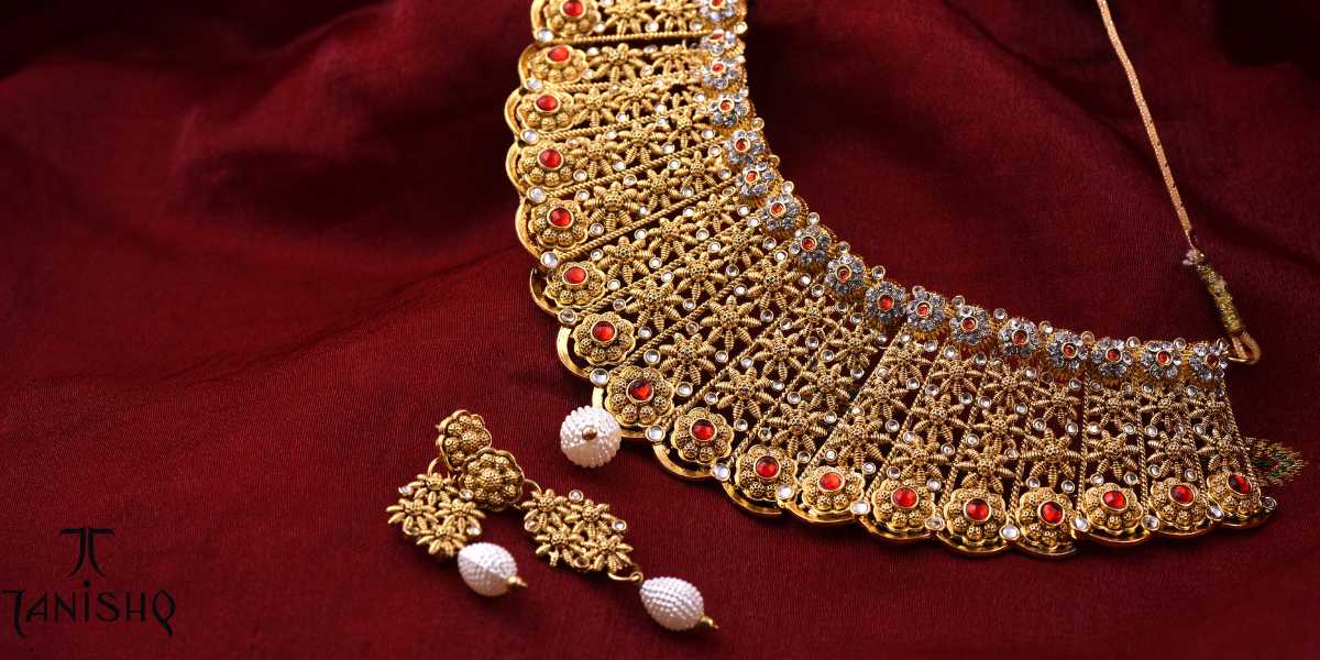 Tanishq Telegram Group Links