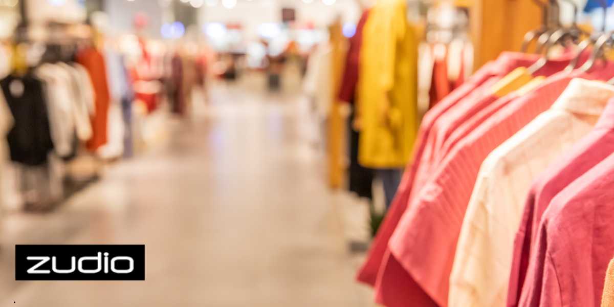 Zudio Telegram Group Links