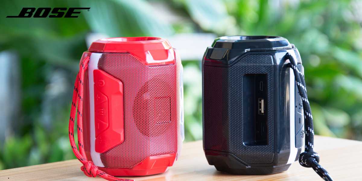 Bose Telegram Group Links